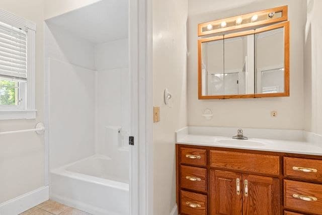 1190 Maple Grove Road, Morganton GA 30560 - Photo