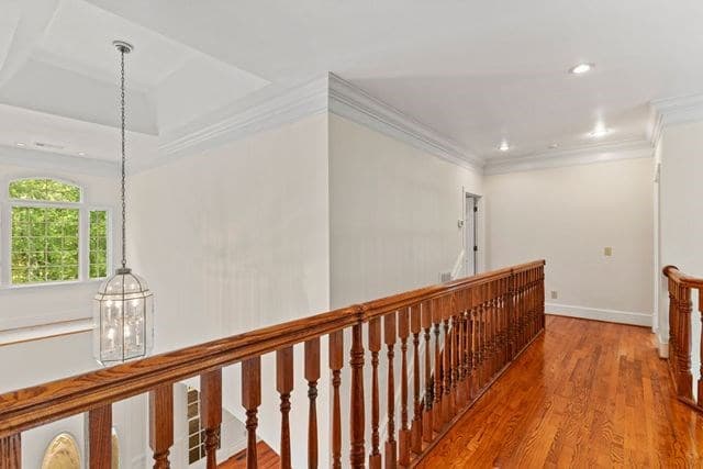 1190 Maple Grove Road, Morganton GA 30560 - Photo