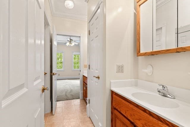 1190 Maple Grove Road, Morganton GA 30560 - Photo