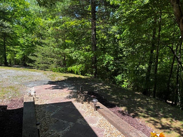 1190 Maple Grove Road, Morganton GA 30560 - Photo