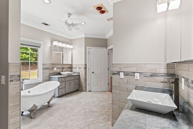 1190 Maple Grove Road, Morganton GA 30560 - Photo