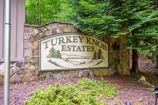 LOT 32 Oceola Drive, Ellijay GA 30540 - Photo