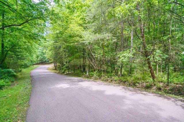 LOT 32 Oceola Drive, Ellijay GA 30540 - Photo