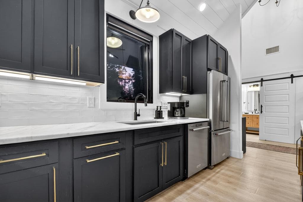 819 Hap Holt Road, Ellijay GA 30540 - Photo