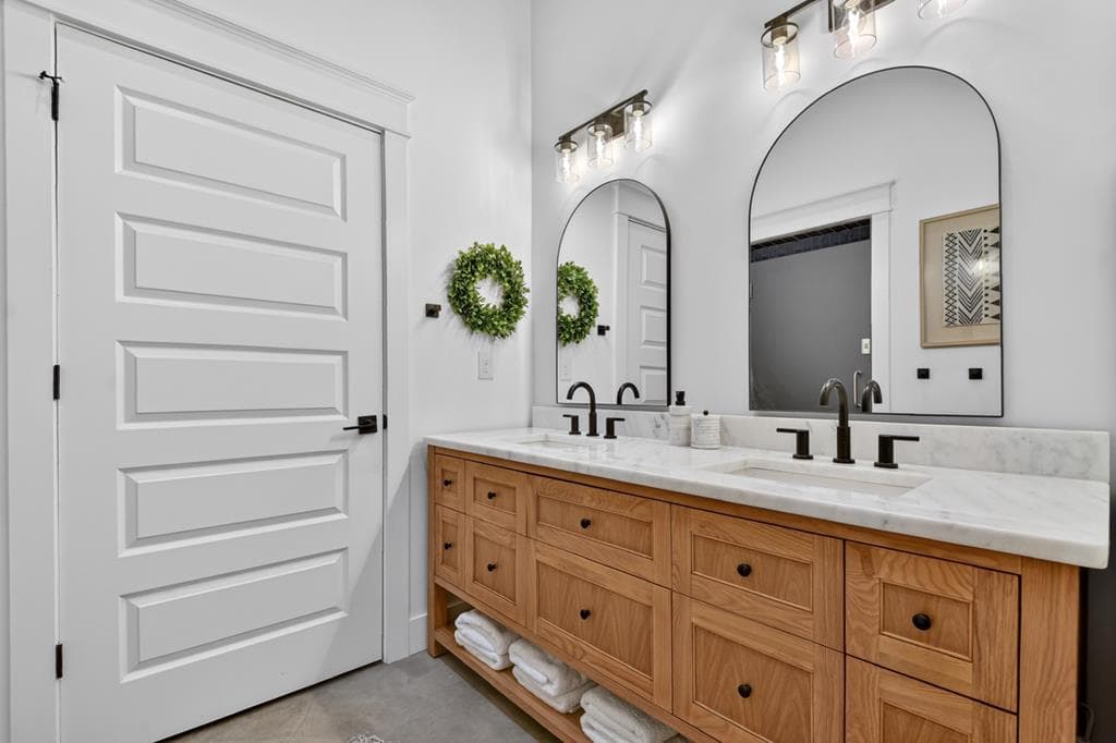 819 Hap Holt Road, Ellijay GA 30540 - Photo