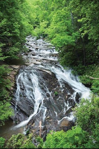 819 Hap Holt Road, Ellijay GA 30540 - Photo