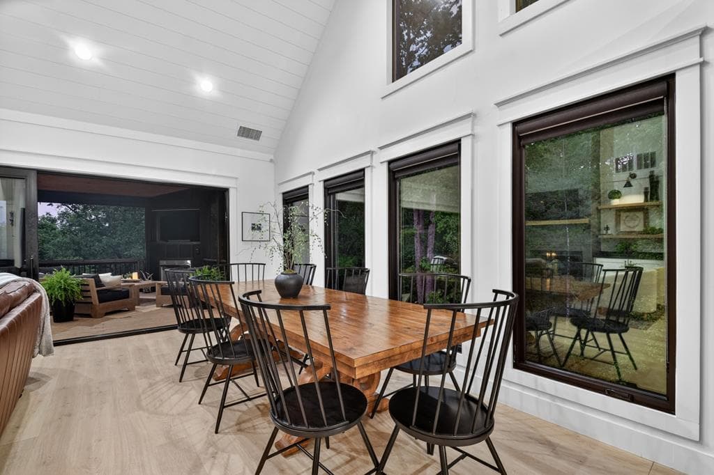 819 Hap Holt Road, Ellijay GA 30540 - Photo