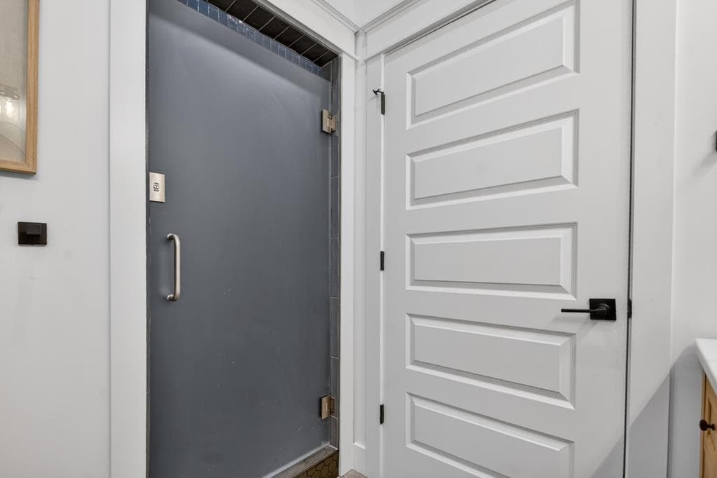 819 Hap Holt Road, Ellijay GA 30540 - Photo