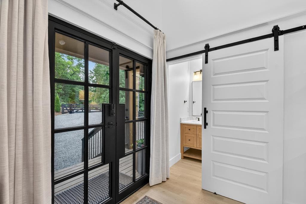 819 Hap Holt Road, Ellijay GA 30540 - Photo