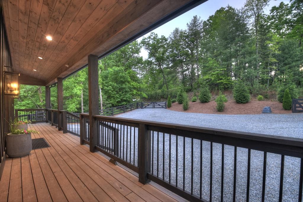 819 Hap Holt Road, Ellijay GA 30540 - Photo