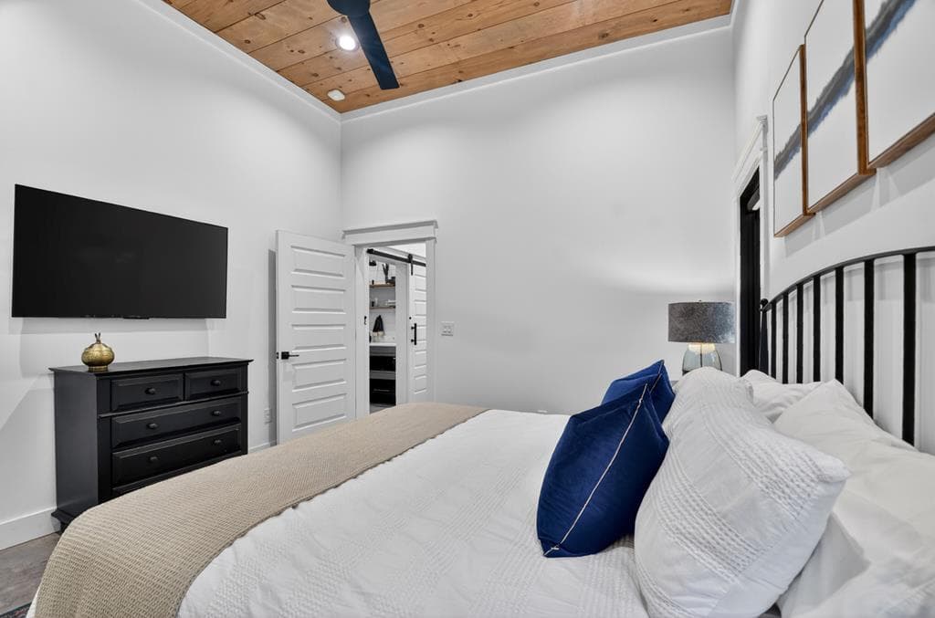 819 Hap Holt Road, Ellijay GA 30540 - Photo