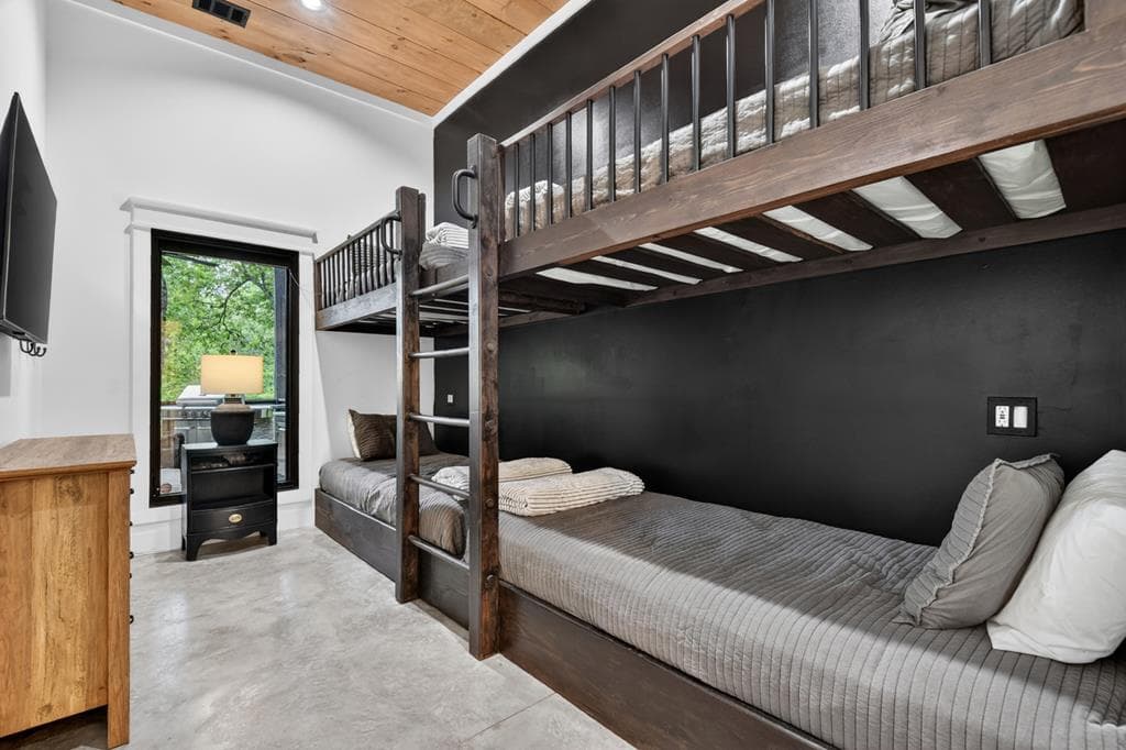 819 Hap Holt Road, Ellijay GA 30540 - Photo