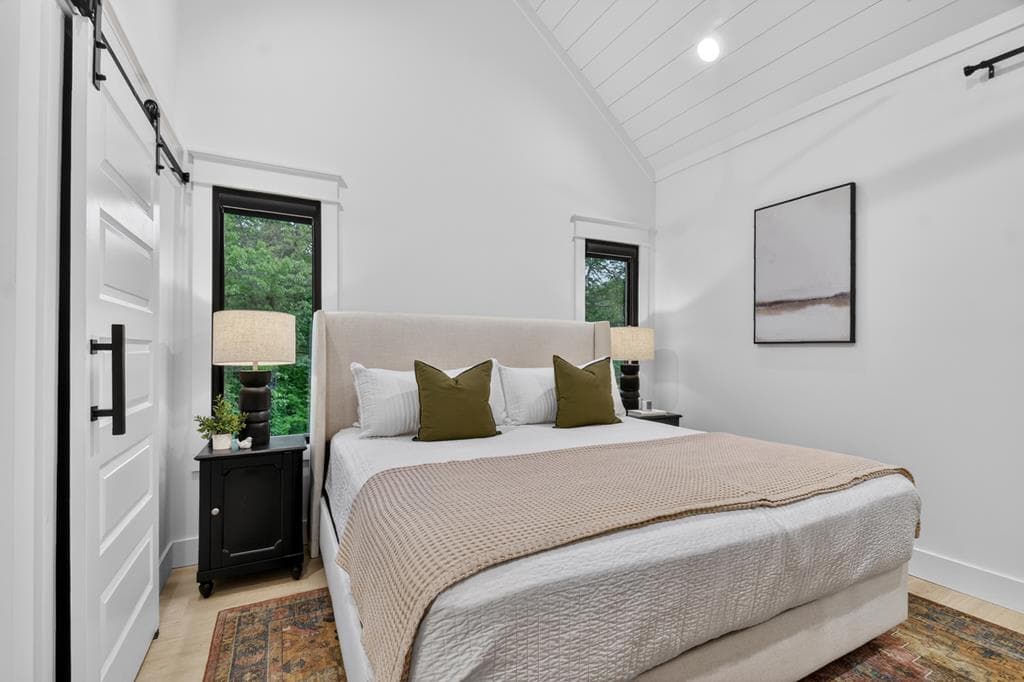 819 Hap Holt Road, Ellijay GA 30540 - Photo