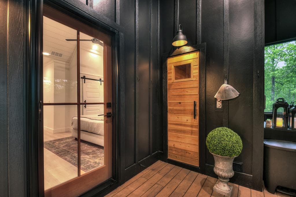 819 Hap Holt Road, Ellijay GA 30540 - Photo
