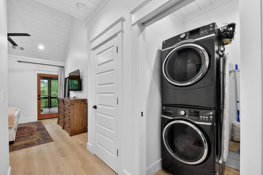 819 Hap Holt Road, Ellijay GA 30540 - Photo