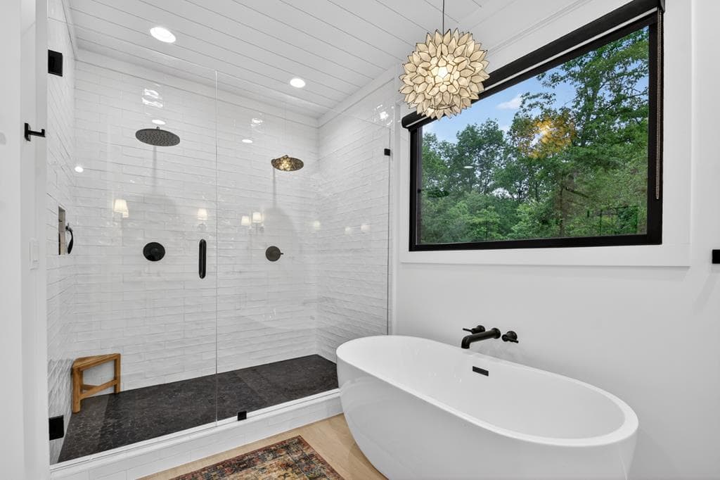 819 Hap Holt Road, Ellijay GA 30540 - Photo