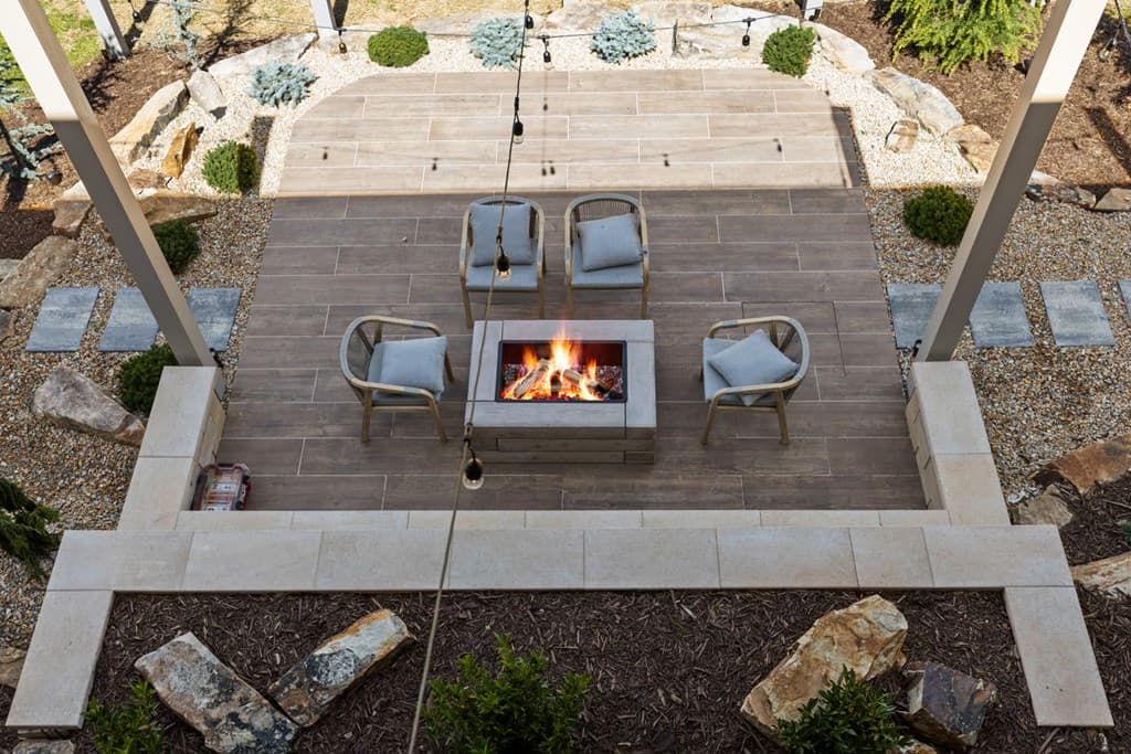 100 Blueberry Road, Blue Ridge GA 30513 - Photo