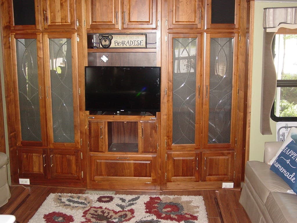 1047 Creekside Drive, Hiawassee GA 30546 - Photo