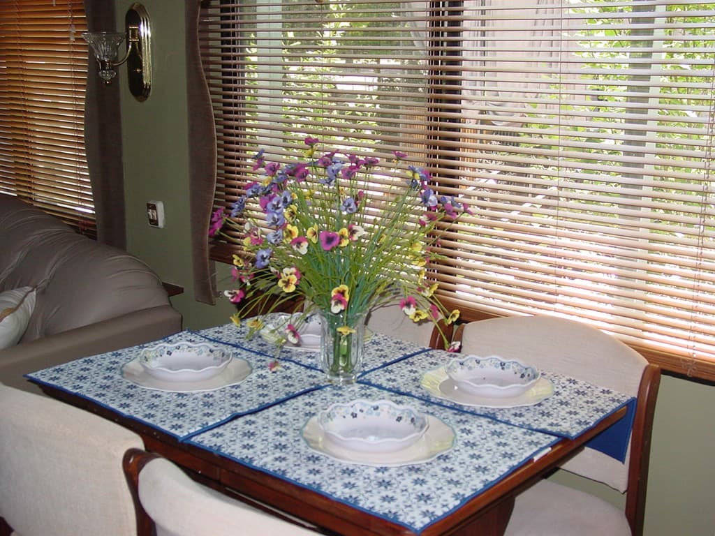 1047 Creekside Drive, Hiawassee GA 30546 - Photo