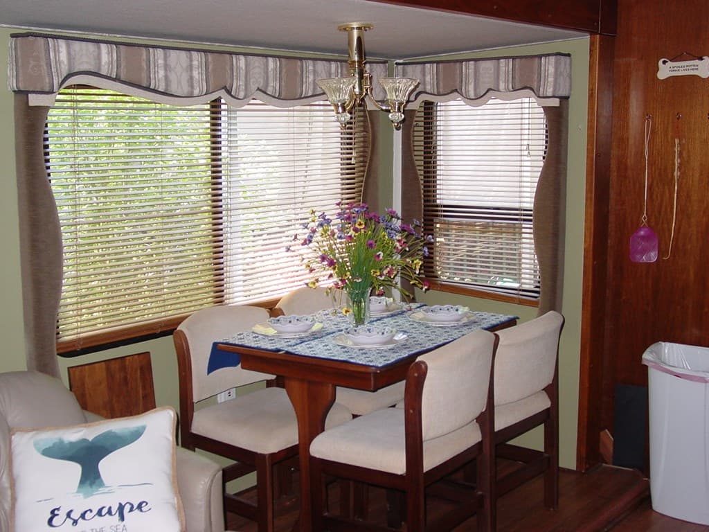 1047 Creekside Drive, Hiawassee GA 30546 - Photo