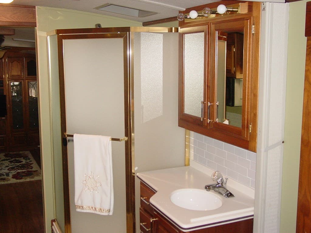1047 Creekside Drive, Hiawassee GA 30546 - Photo