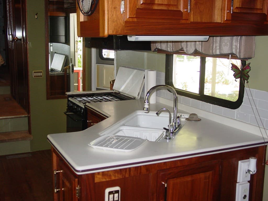 1047 Creekside Drive, Hiawassee GA 30546 - Photo