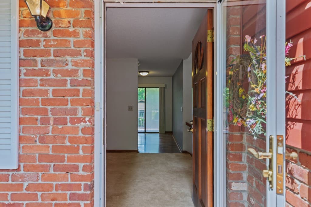 7581 Old Hwy 76, Morganton GA 30560 - Photo
