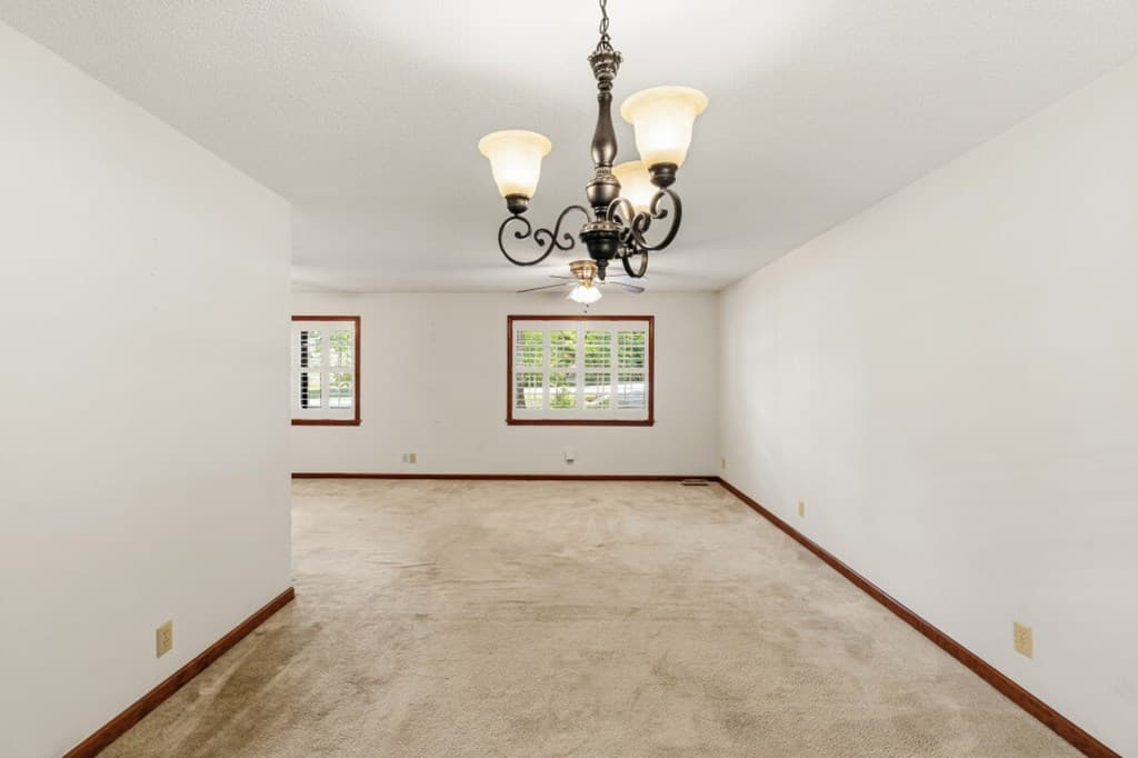 7581 Old Hwy 76, Morganton GA 30560 - Photo
