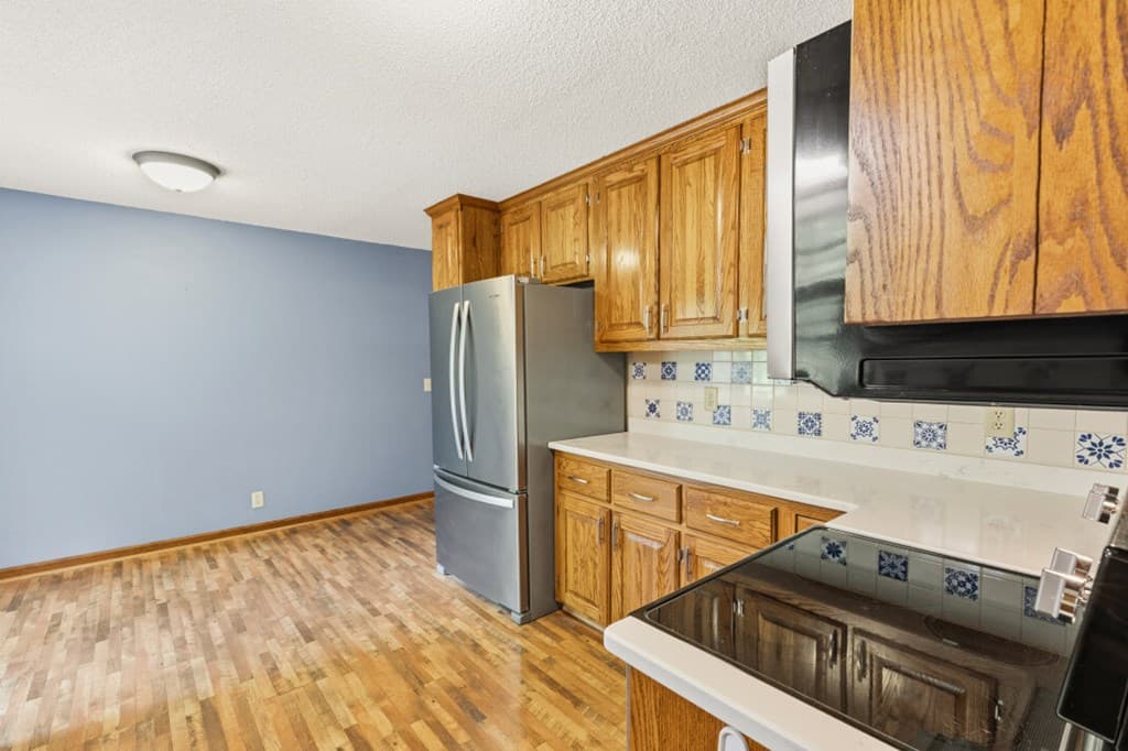 7581 Old Hwy 76, Morganton GA 30560 - Photo