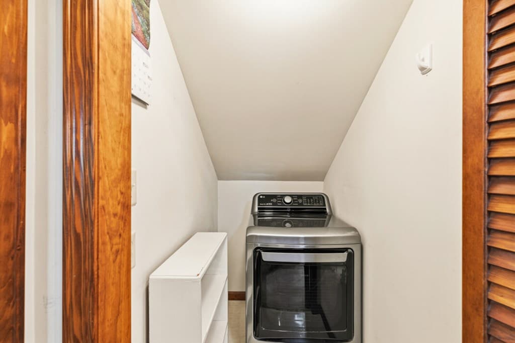 7581 Old Hwy 76, Morganton GA 30560 - Photo