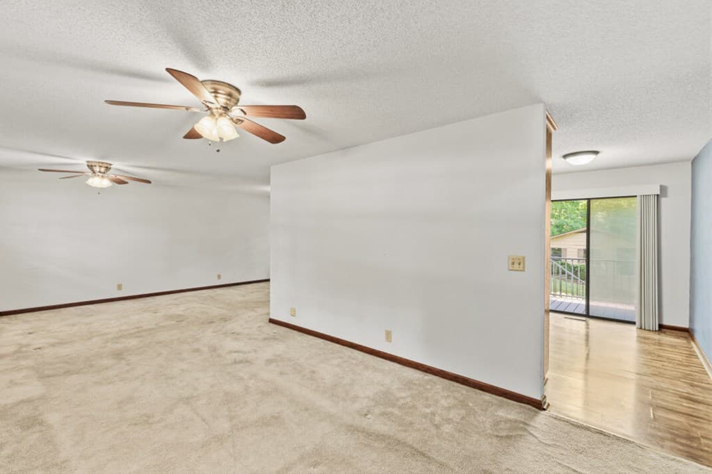 7581 Old Hwy 76, Morganton GA 30560 - Photo