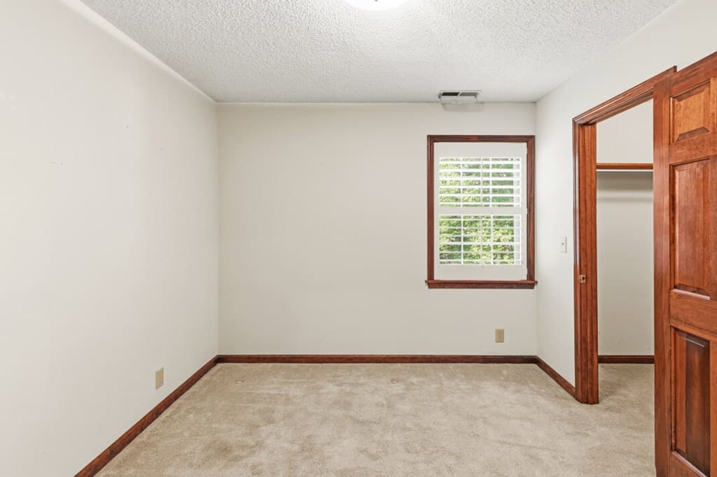 7581 Old Hwy 76, Morganton GA 30560 - Photo
