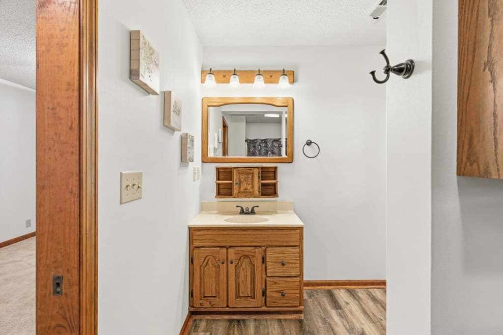 7581 Old Hwy 76, Morganton GA 30560 - Photo