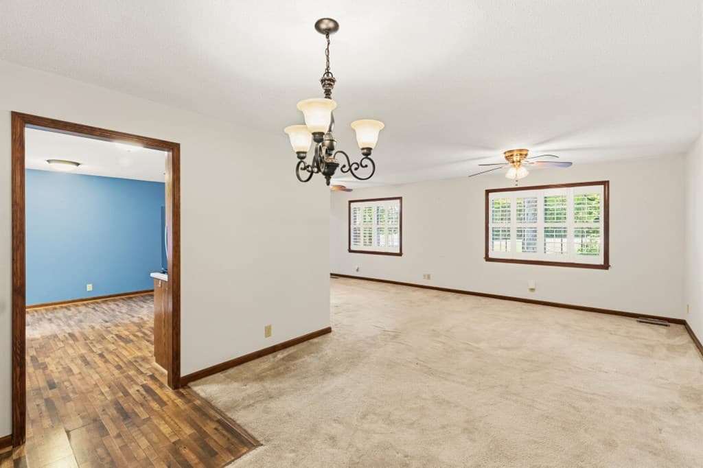 7581 Old Hwy 76, Morganton GA 30560 - Photo
