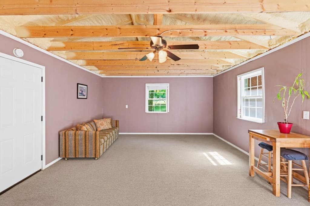 7581 Old Hwy 76, Morganton GA 30560 - Photo