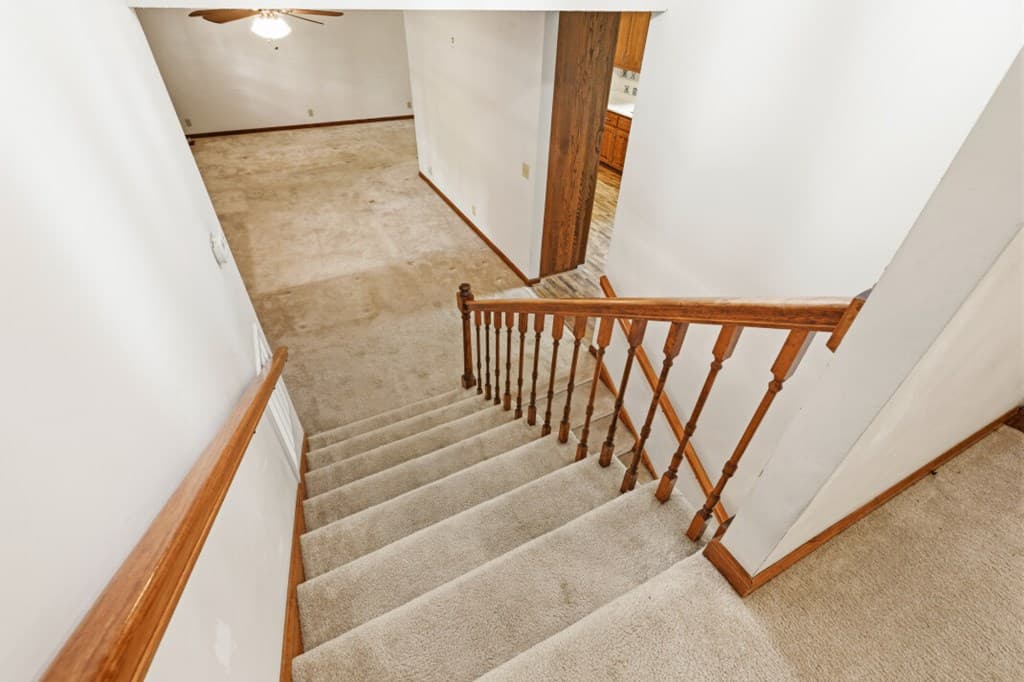 7581 Old Hwy 76, Morganton GA 30560 - Photo