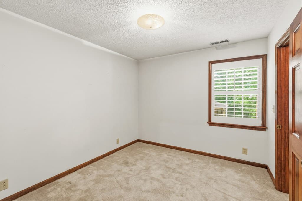 7581 Old Hwy 76, Morganton GA 30560 - Photo