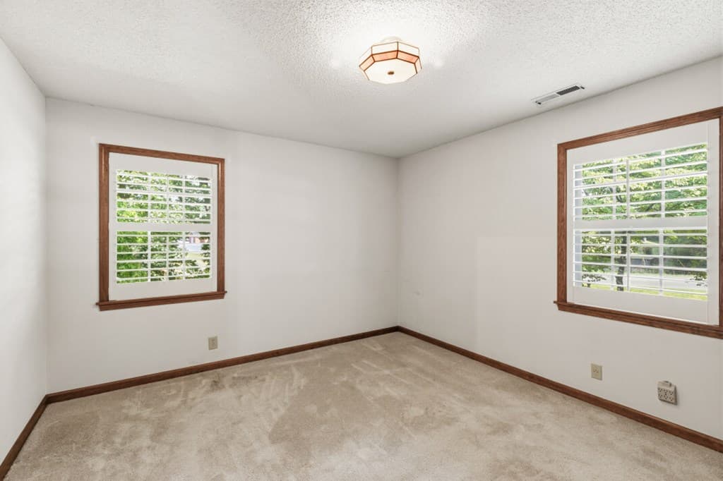 7581 Old Hwy 76, Morganton GA 30560 - Photo