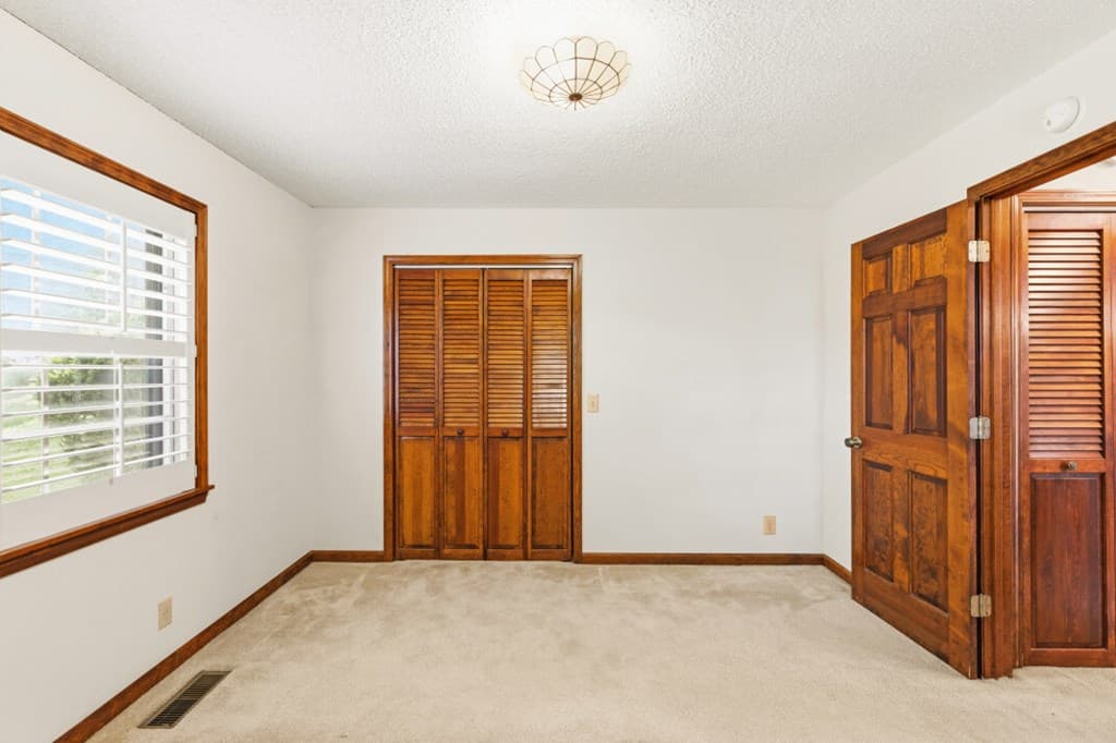 7581 Old Hwy 76, Morganton GA 30560 - Photo