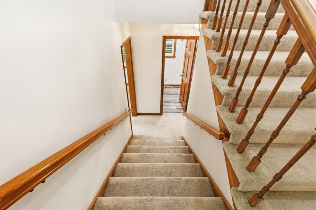 7581 Old Hwy 76, Morganton GA 30560 - Photo