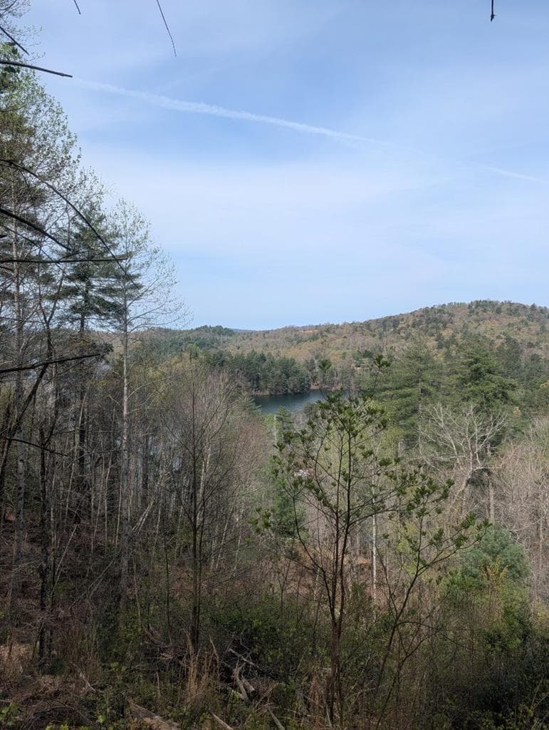 Lt 7A Lake Appalachia Ac Drive, Murphy NC 28906 - Primary photo