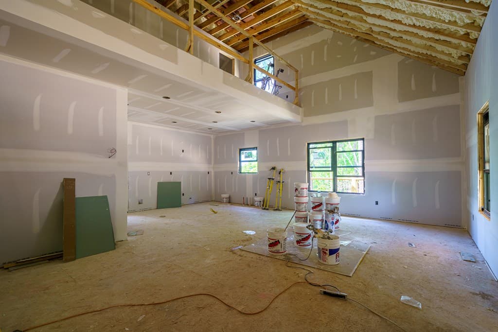 Lot 7 Briar Creek Court, Morganton GA 30560 - Photo