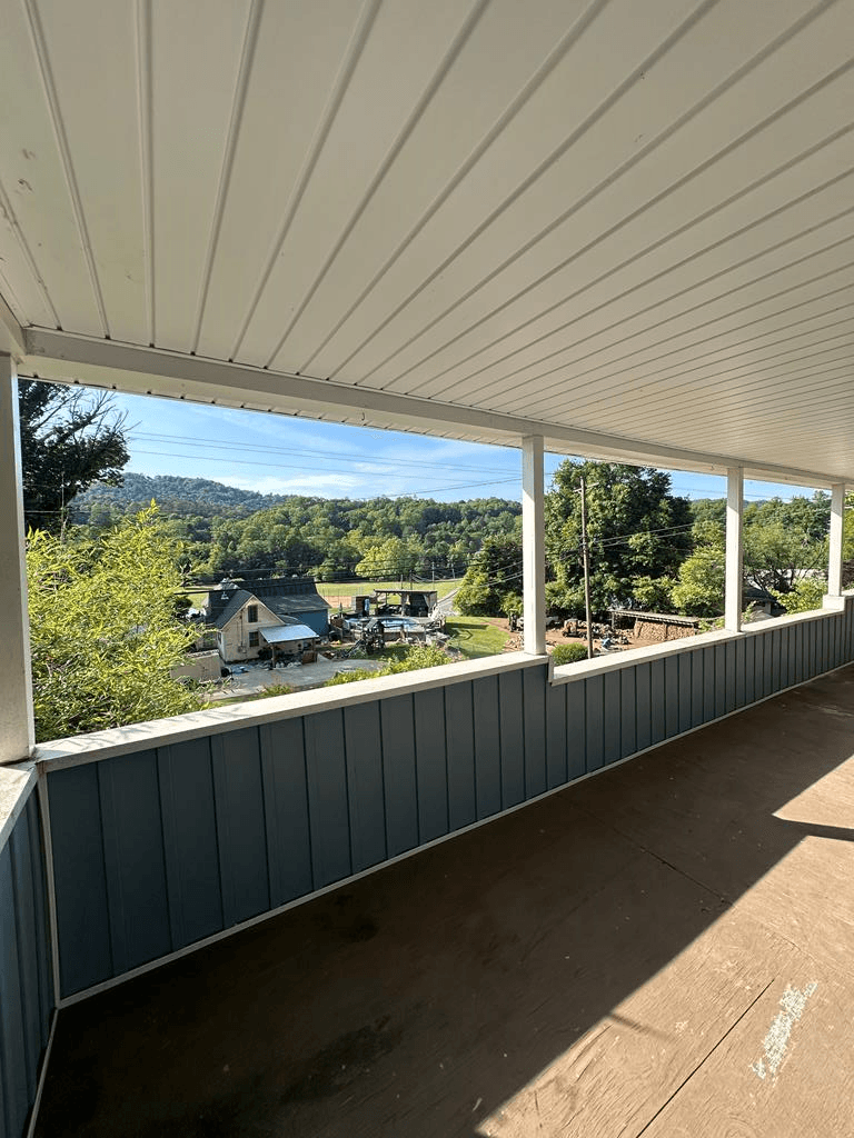 81 Hill Street, Murphy MD 20906 - Photo