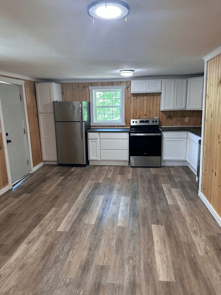 81 Hill Street, Murphy MD 20906 - Photo