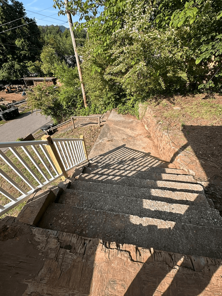 81 Hill Street, Murphy MD 20906 - Photo