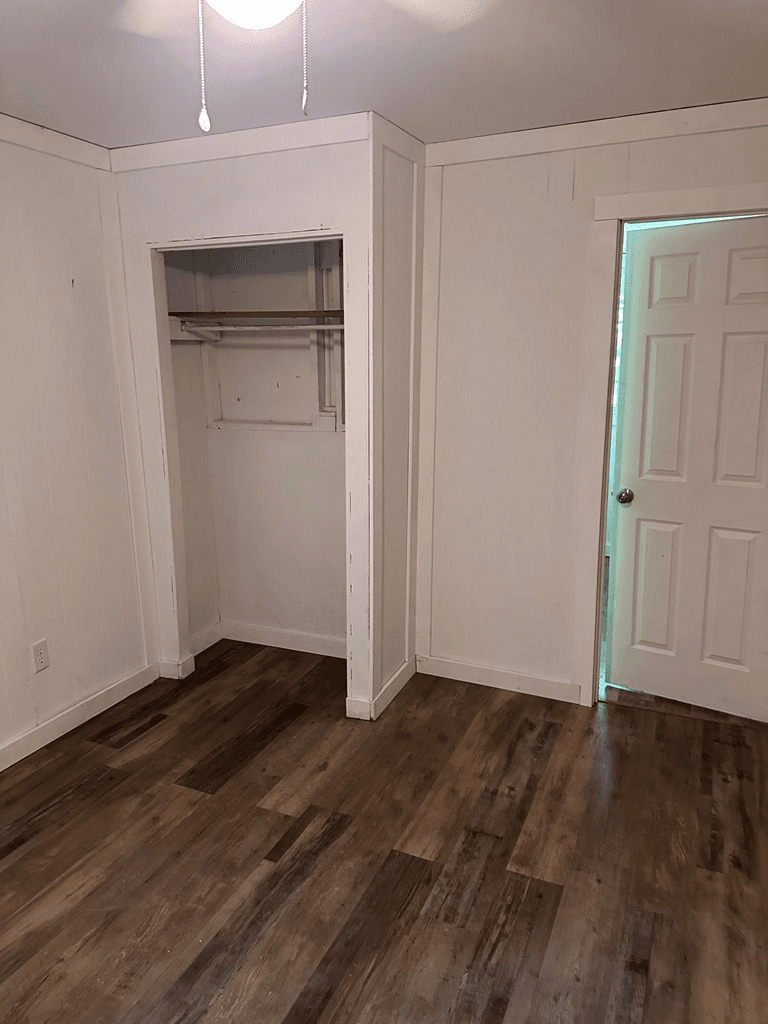81 Hill Street, Murphy MD 20906 - Photo