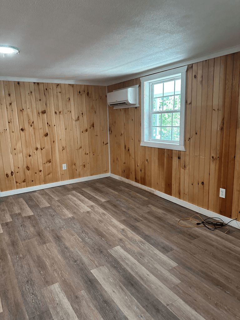 81 Hill Street, Murphy MD 20906 - Photo
