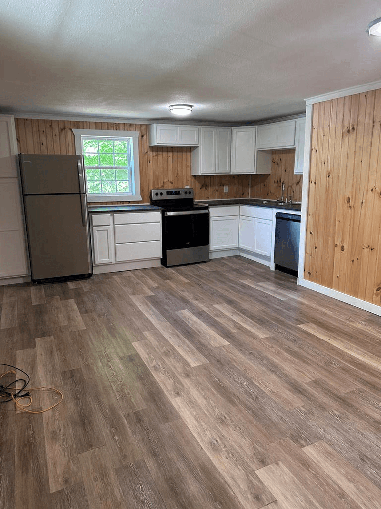 81 Hill Street, Murphy MD 20906 - Photo