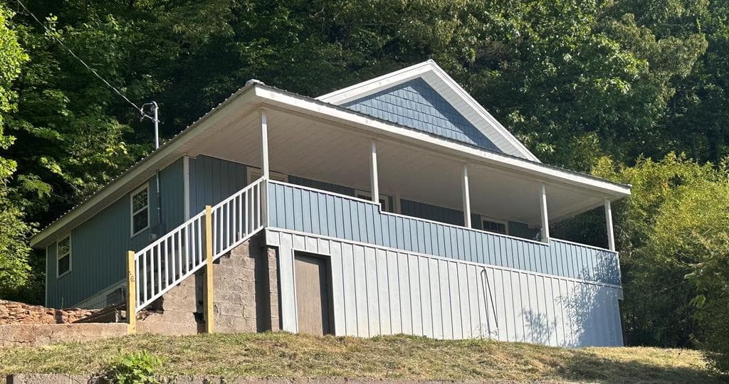 81 Hill Street, Murphy MD 20906 - Primary photo