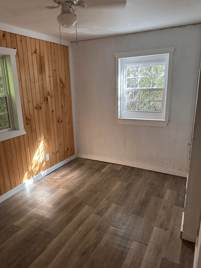 81 Hill Street, Murphy MD 20906 - Photo